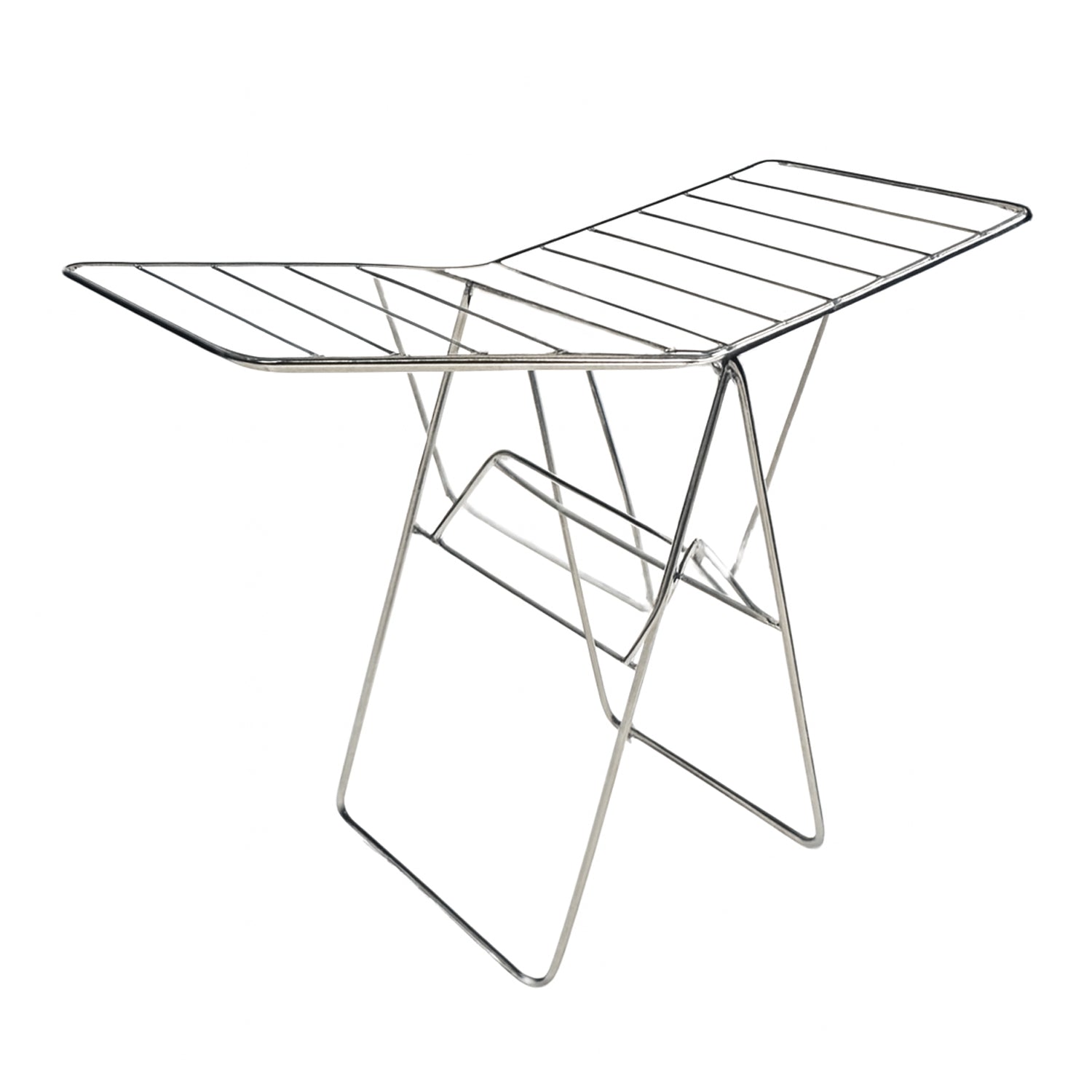 Foldable Clothes Rack Foldable Clothes Rack